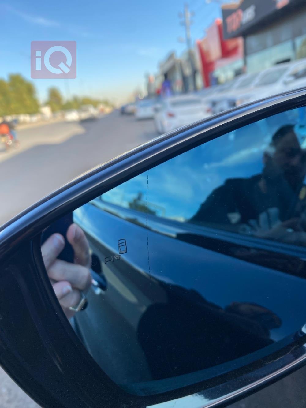 جيتور X90 بلس